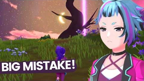 Beginner Mistakes to AVOID in Echoes of Teradea — Thalry Games